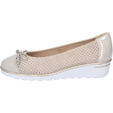 Cinzia-Soft  Ballerinas Ballerinas Wildleder