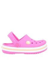 CROCS Sandalen