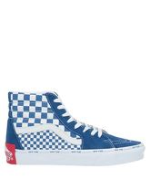 VANS High Sneakers & Tennisschuhe