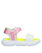 MSGM Sandalen