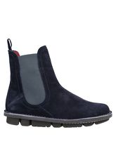 LEREWS Stiefeletten