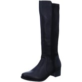 Remonte Dorndorf  Stiefel Stiefel R5174-01 R5174-01