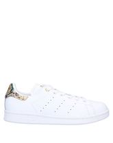 ADIDAS ORIGINALS Low Sneakers & Tennisschuhe