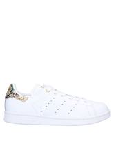 ADIDAS ORIGINALS Low Sneakers & Tennisschuhe