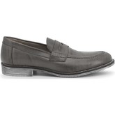 Sb 3012  Herrenschuhe S1 CRUST GRIGIO