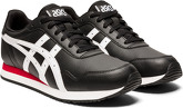 ASICS SportStyle Sneaker TIGER RUNNER