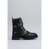 Lol  Stiefeletten 6728