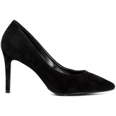 Café Noir  Pumps HNA552