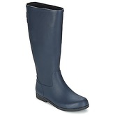 Swims  Damenstiefel STELLA BOOT