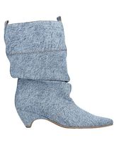 STELLA McCARTNEY Stiefeletten