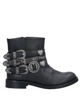 TWINSET Stiefeletten