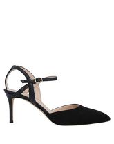 LUCIANO PADOVAN Pumps