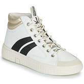 Palladium Manufacture  Turnschuhe TEMPO 03 TXT