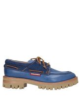 DSQUARED2 Schnürschuhe