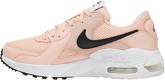 Nike Sportswear Sneaker Wmns Air Max Excee