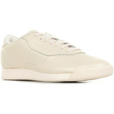 Reebok Sport  Sneaker Princess Lthr