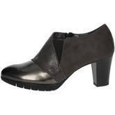 Comart  Ankle Boots 263034
