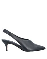 SIGERSON MORRISON Pumps