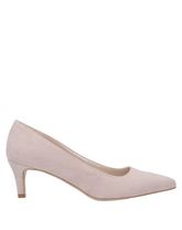 PAOLA FIRENZE Pumps