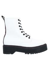 REPLAY Stiefeletten