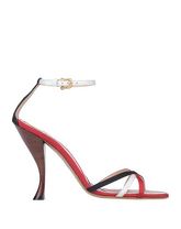 THOM BROWNE Sandalen