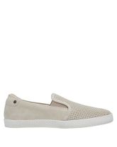 BASE  London Low Sneakers & Tennisschuhe