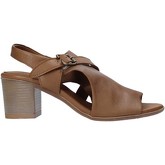 Bueno Shoes  Pumps 9L102