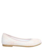 I PINCO PALLINO Ballerinas