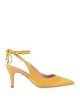 DIVINE FOLLIE Pumps