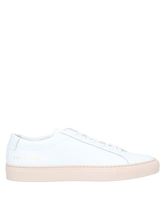 WOMAN by COMMON PROJECTS Low Sneakers & Tennisschuhe