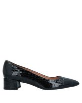 IL BORGO Firenze Pumps