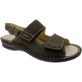 Calzaturificio Loren  Sandalen LOM2541ma
