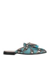 POLLINI Mules & Clogs