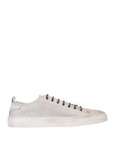 WALLY WALKER Low Sneakers & Tennisschuhe