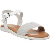 Issa Miel  Sandalen 64348