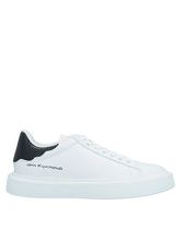 JOHN RICHMOND Low Sneakers & Tennisschuhe