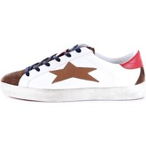 Ishikawa  Sneaker 1685