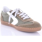 Valsport  Sneaker MONTREALNYLON