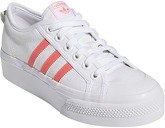 adidas Originals Plateausneaker NIZZA PLATFORM W