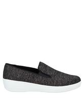 FITFLOP Low Sneakers & Tennisschuhe