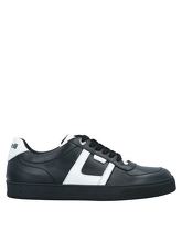 ROBERTO BOTTICELLI Low Sneakers & Tennisschuhe