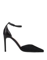 CHANTAL Pumps