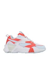 REEBOK Low Sneakers & Tennisschuhe