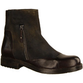 Onid Studio  Stiefel 54563