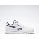 Reebok Classic  Sneaker Classic Leather Shoes