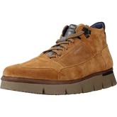 Stonefly  Herrenstiefel ELITTE MAN 7 VELOUR/NAPPA LT