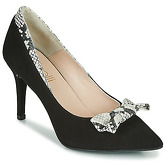 Fericelli  Pumps NOOKIE