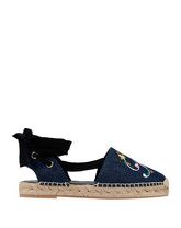 ROGER VIVIER Espadrilles