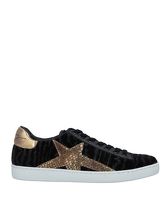 LOLA CRUZ Low Sneakers & Tennisschuhe