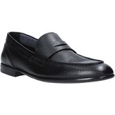 Marco Ferretti  Herrenschuhe 160973MF